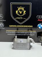 Volvo V60 hybride oliekoeler bj.2014 Artnr.30792231, Auto-onderdelen, Motor en Toebehoren, Gebruikt, Volvo