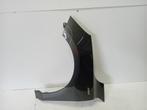 Voorscherm links Ford Focus IV 1.0 EcoBoost mHEV, Ophalen of Verzenden, Gebruikt, Voor, Ford
