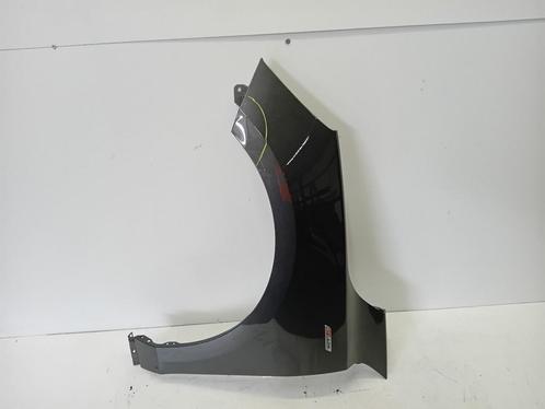 Voorscherm links Ford Focus IV 1.0 EcoBoost mHEV, Auto-onderdelen, Carrosserie en Plaatwerk, ARN erkend, Stiba lid, Erkend duurzaam