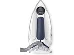 Braun CareStyle 7 Pro IS7282BL - Stoomgenerator - Blauw, Verzenden, Zo goed als nieuw