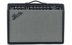 Fender 65 Deluxe Reverb Amp (Gitaarversterkers), Muziek en Instrumenten, Versterkers | Bas en Gitaar, Ophalen of Verzenden, Nieuw