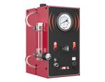 Ancel S300 Rooktester, Verzenden, Nieuw