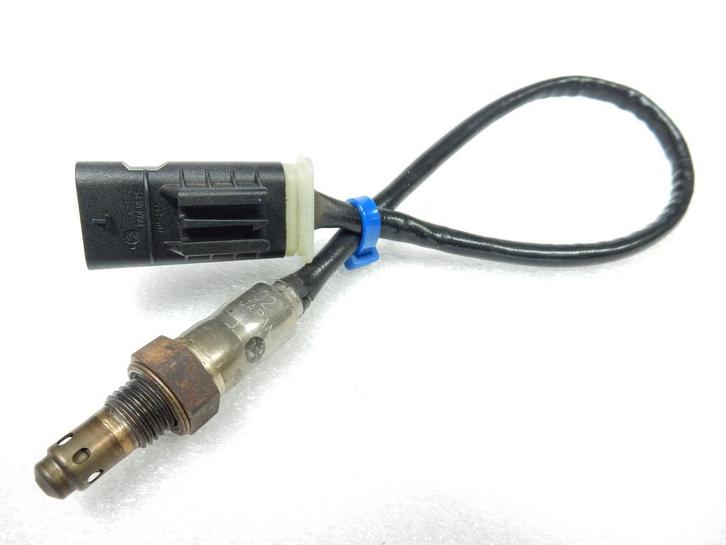 BMW R1250 RT Lambdasonde uitlaatgasregelingen / 11788392402, Motoren, Onderdelen | BMW, Ophalen of Verzenden