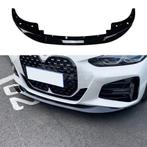 Front Splitter For BMW 4 Series G22/G23 M Sport & M440d &, Ophalen of Verzenden, Nieuw