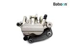 Remklauw Rechts Voor Cagiva Navigator 1000 2000-2005 M500AA, Motoren, Verzenden, Gebruikt