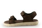 Timberland Sandalen in maat 32 Cognac | 10% extra korting, Kinderen en Baby's, Kinderkleding | Schoenen en Sokken, Timberland