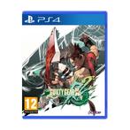 Guilty Gear Xrd Revelator 2, Verzenden, Nieuw