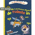 Tommys Weetjeshuis 9789002243110 Philip Rdagh, Boeken, Verzenden, Gelezen, Philip Rdagh