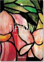 Tiffany 9783822834701 Teshuva Baal, Verzenden, Zo goed als nieuw, Teshuva Baal
