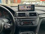 navigatie bmw F20 carkit android 13 apple carplay Dynavin, Nieuw, Ophalen of Verzenden