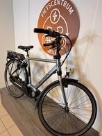 Koga E-Nova heren e-bike | Verkocht!!!!, Fietsen en Brommers, Gebruikt, 50 km per accu of meer, 55 tot 59 cm, Ophalen