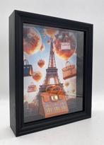 MVR - Birkin Rain in Paris