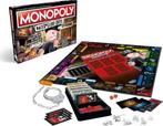 Monopoly Valsspelers Editie - Bordspel (Baby & Speelgoed), Verzenden, Nieuw