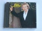 Koos Alberts, Cd's en Dvd's, Cd's | Nederlandstalig, Verzenden, Nieuw in verpakking