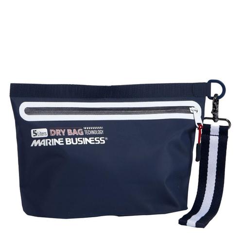 Marine Business Dry Bag Thalassa Mini 5 Liter, Watersport en Boten, Zeilen en Zeiltoebehoren, Nieuw, Ophalen of Verzenden
