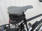 Handgem. Koga Advance e.a. voordelige toerfietsen, nr. tv771, 28 inch, Vering, Ophalen of Verzenden, Zo goed als nieuw