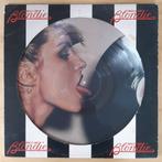 Blondie - Parallel Lines - Limited picture disc -, Cd's en Dvd's, Vinyl Singles, Nieuw in verpakking