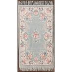 China - Tapijt - 64 cm - 120 cm - Tapijt Leshan - cod. 263, Nieuw