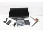 ASUS ROG Swift PG27AQN - Gaming Monitor - 27 IPS 2560x1440, Verzenden, Zo goed als nieuw