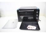 Moulinex Optimo OX495810 - Oven (vrijstaand), Verzenden, Zo goed als nieuw