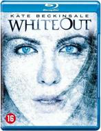 Whiteout koopje (blu-ray tweedehands film), Cd's en Dvd's, Blu-ray, Ophalen of Verzenden, Nieuw in verpakking