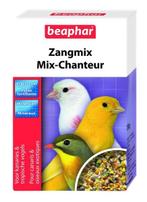 Beaphar zangmix 150g - Vogelzaden - Vogelvoer, Nieuw, Verzenden