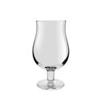 GGM Gastro | (12 stuks) Bierglas - BEER SPECIALS - 400 ml |, Huis en Inrichting, Keuken | Servies, Verzenden, Nieuw, Effen, Glas of Glazen