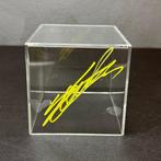 Ferrari - Charles Leclerc - 2025 Season Helmet - 2025 -, Verzamelen, Nieuw