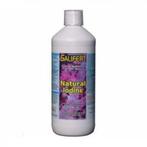 Salifert Jodium - 500ml., Ophalen of Verzenden, Nieuw