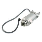Startmotor Yamaha XV Seca 700 750 920 Virago 1981-1997 nieuw, Verzenden, Nieuw