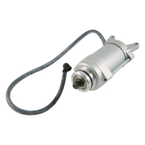 Startmotor Yamaha XV Seca 700 750 920 Virago 1981-1997 nieuw, Auto-onderdelen, Motor en Toebehoren, Verzenden