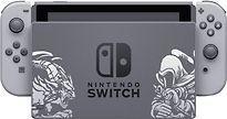 Nintendo Switch 32 GB [Diablo III Limited editie incl., Spelcomputers en Games, Spelcomputers | Overige, Zo goed als nieuw, Verzenden