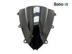 Kuipruit Honda CBR 1000 RR Fireblade 2008-2009 (CBR1000RR, Motoren, Verzenden, Gebruikt