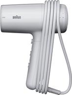 Braun HD2.1 Föhn BRHD210E - 2100W - Lichtgewicht haardroger, Sieraden, Tassen en Uiterlijk, Uiterlijk | Haarverzorging, Verzenden