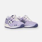 Asics Gel Lite III OG Ash Rock, Kleding | Heren, Schoenen, Verzenden, Asics, Sneakers of Gympen, Zo goed als nieuw