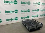 Bott Vario aluminium gebruikte bedrijfswagen inrichting (nr, Auto-onderdelen, Overige Auto-onderdelen, Ophalen of Verzenden, Gebruikt