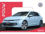 Volkswagen Golf | Zakelijke Lease v.a. €598.31 pm, Auto's, Automaat, Stof, Gebruikt, Euro 6