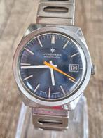 Junghans - Automatic cal 653 7525/2 - Zonder Minimumprijs -, Nieuw