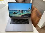 Apple MacBook Pro 16-inch (2019) - Laptop (1), Nieuw