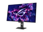 Asus - Ultra HD 4K  Monitor - 31.5 inch, Asus, Verzenden, In hoogte verstelbaar, Nieuw