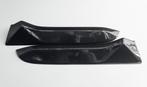 Bentley Bentayga carbon kofferbak strips, Auto diversen, Verzenden