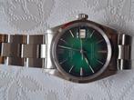 Rolex - Oyster Perpetual Date - Zonder Minimumprijs - 1500 -, Nieuw
