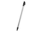 Nintendo 3DS XL Stylus, Ophalen of Verzenden, Nieuw