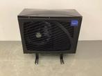 Tecumseh Silensys Geluidsarme condensing unit