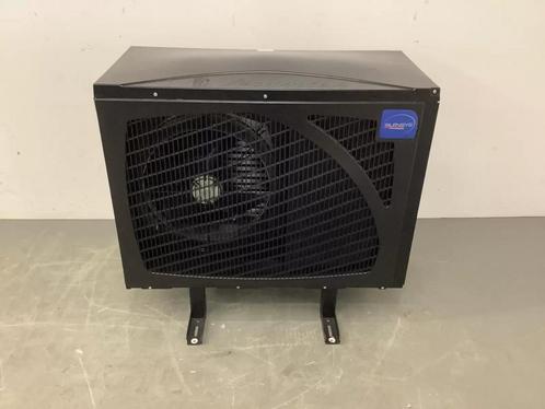 Tecumseh Silensys Geluidsarme condensing unit, Zakelijke goederen, Machines en Bouw | Industrie en Techniek