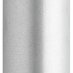 Fox 2018+ Jeep Wrangler JL 2.0 Performance Series 9.6in, Ophalen of Verzenden, Nieuw