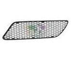 ALFA ROMEO 147, 2005-2009 - GRILLE, tot 10/2006, links, Auto-onderdelen, Verzenden, Nieuw, Alfa Romeo