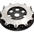 ACT 2015 Mitsubishi Lancer XACT Flywheel Streetlite - 600550, Ophalen of Verzenden, Nieuw
