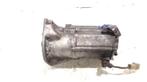 Startmotor Toyota Avensis  2.0 D-4D 0260008980, Ophalen of Verzenden, Gebruikt, Toyota