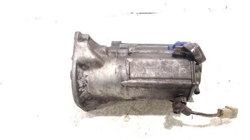 Startmotor Toyota Avensis  2.0 D-4D 0260008980, Auto-onderdelen, Motor en Toebehoren, ARN erkend, Stiba lid, Erkend duurzaam, Gebruikt